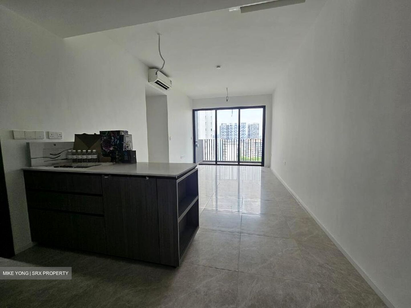 Piccadilly Grand (D8), Apartment #504653721